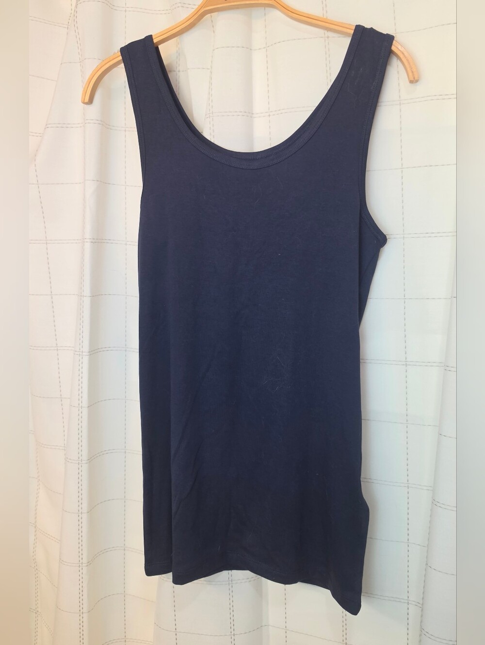 Amazon Essentials Tank